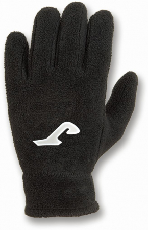 Accesorii - Mănuși polar Gloves WINTER11-101