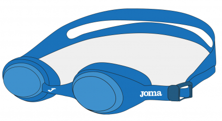 Ochelari inot - Ochelari înot Splash 401090.700