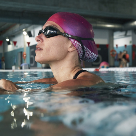 Ochelari înot Splash 401091.100 [6]