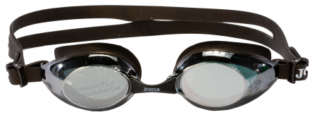 Ochelari inot - Ochelari înot Splash 401091.100