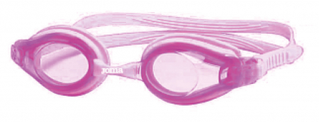 Accesorii - Ochelari înot Splash 401100.530