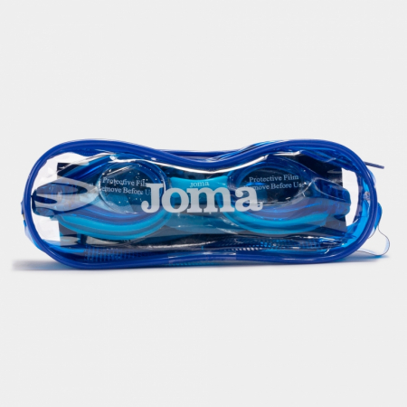 Ochelari înot Splash 401100.700 [3]