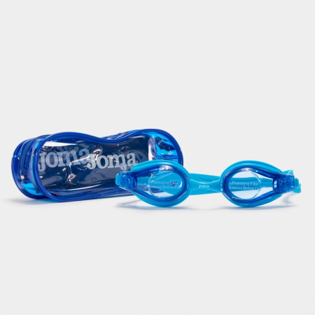 Ochelari înot Splash 401100.700 [2]