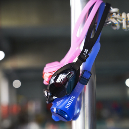 Ochelari înot Splash 401100.530 [8]