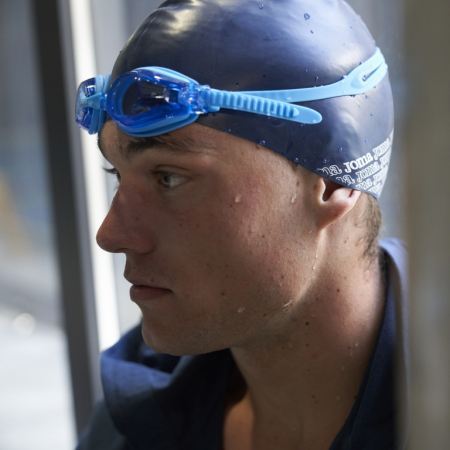 Ochelari înot Splash 401100.700 [4]