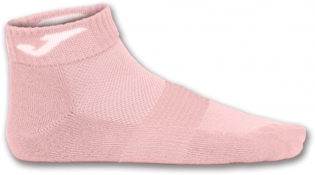 Șosete scurte 4 cm, 1 pereche, 400027.P08 [1]