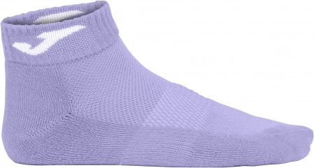 Șosete scurte 4 cm, 1 pereche, 400027.P08 [0]