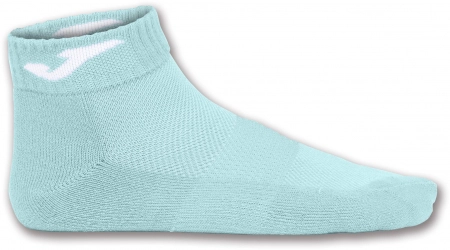 Șosete scurte 4 cm, 1 pereche, 400027.P08 [2]