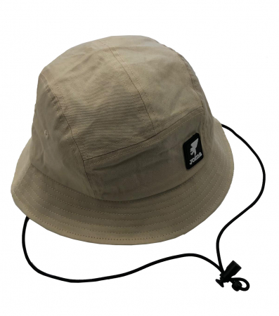 img-attr