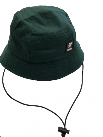 img-attr