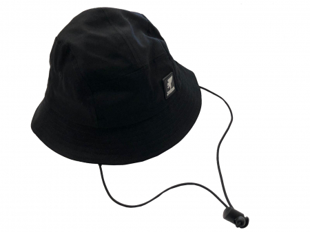 img-attr
