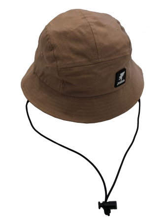 img-attr