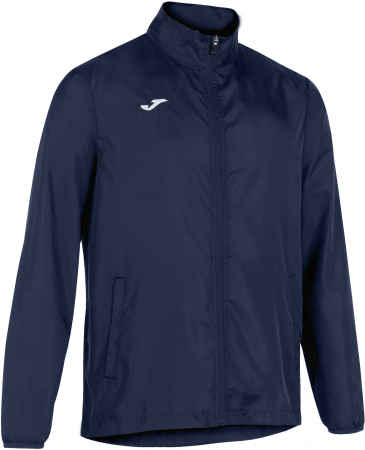 Atletism - Palton Elite VII 101602.331