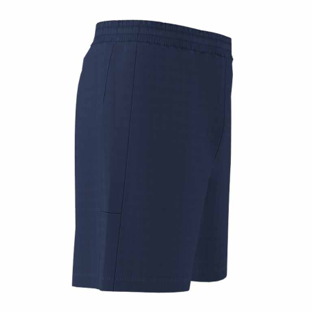 Pantalon 3/4 Eco Championship 102841.331 [3]