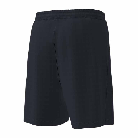 Pantalon 3/4 Eco Championship 102841.100 [1]