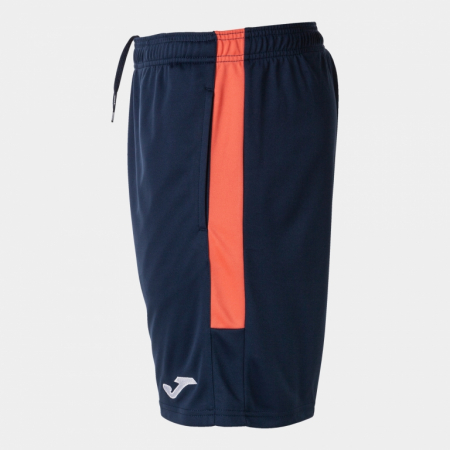 Pantalon 3/4 Eco Championship 102841.390 [2]