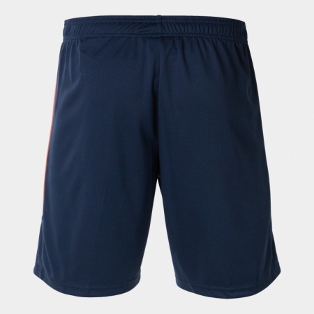 Pantalon 3/4 Eco Championship 102841.390 [1]