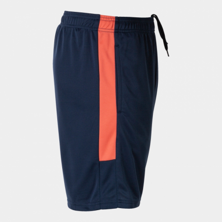 Pantalon 3/4 Eco Championship 102841.390 [3]