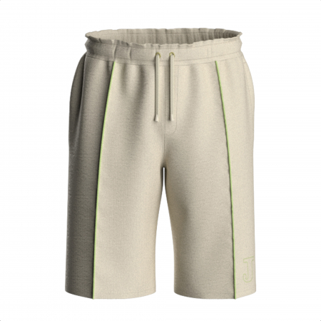 Pantaloni - Pantalon 3/4 Mimetic 700102.009