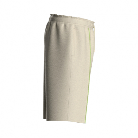 Pantalon 3/4 Mimetic 700102.009 [2]