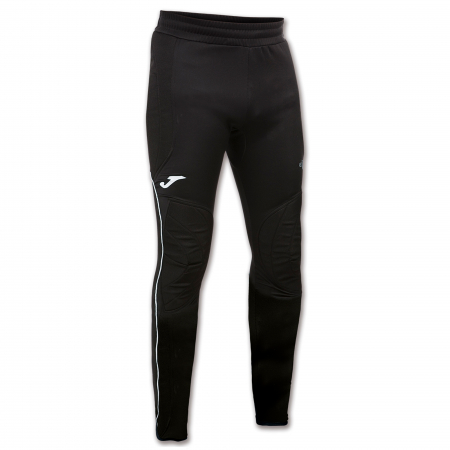 Fotbal - Pantalon lung pentru portar Protec Exterior 100521.102