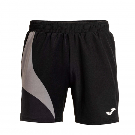 Pantaloni - Pantalon 3/4 Torneo 103965.100