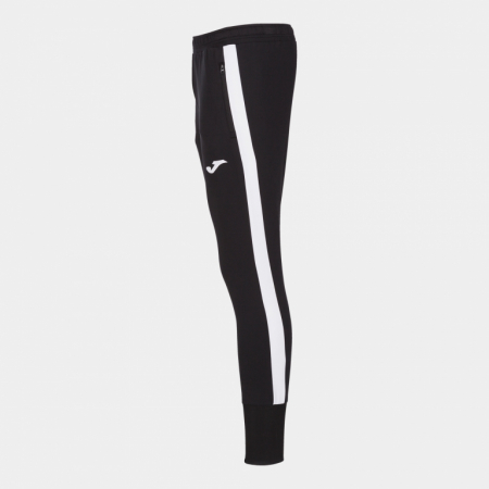 Pantalon lung Advance 102233.102 [2]