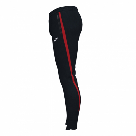 Pantalon lung Advance 102233.106 [3]