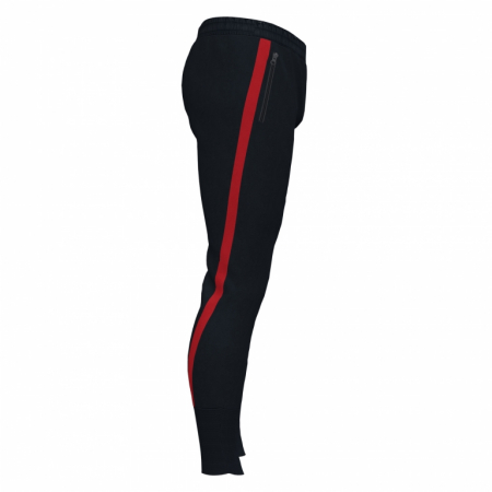 Pantalon lung Advance 102233.106 [2]