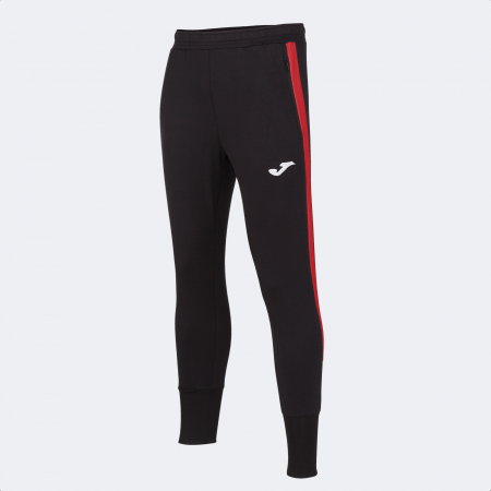 Pantalon lung Advance 102233.106 [0]