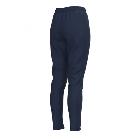 Pantalon lung Advance 902260.331 [3]