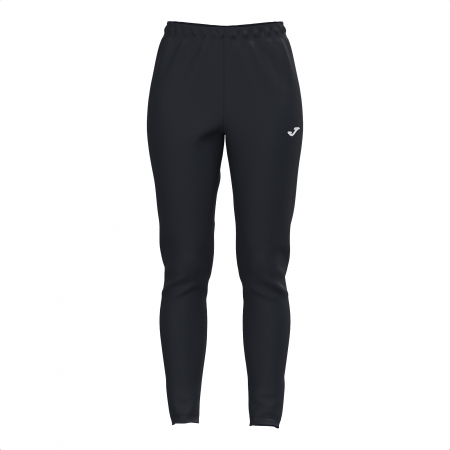 Pantaloni - Pantalon lung Advance 902260.100
