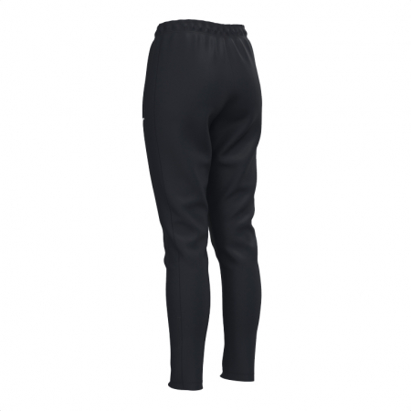 Pantalon lung Advance 902260.100 [5]
