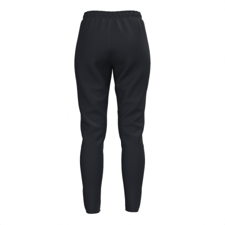 Pantalon lung Advance 902260.100 [4]
