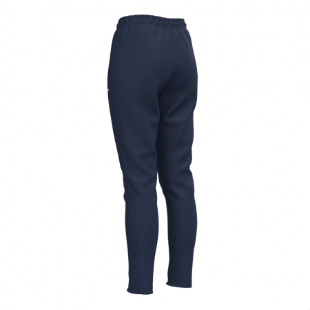 Pantalon lung Advance 902260.331 [5]