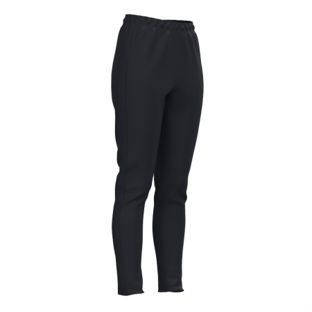 Pantalon lung Advance 902260.100 [1]