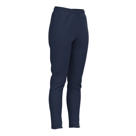 Pantalon lung Advance 902260.331 [1]