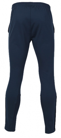 Pantalon lung antrenament echipa Romania RM.210011B20 [1]