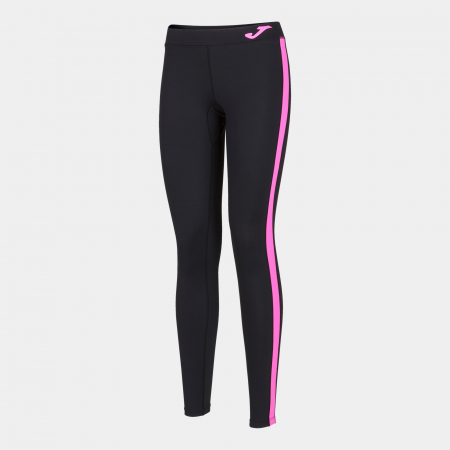 Atletism - Pantalon lung Ascona 901127.118