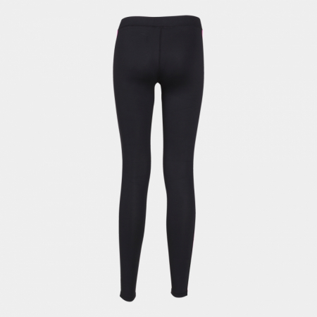 Pantalon lung Ascona 901127.118 [2]
