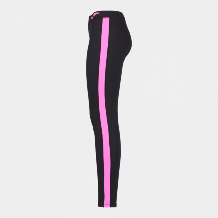 Pantalon lung Ascona 901127.118 [1]