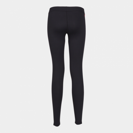 Pantalon lung Ascona 901127.119 [2]