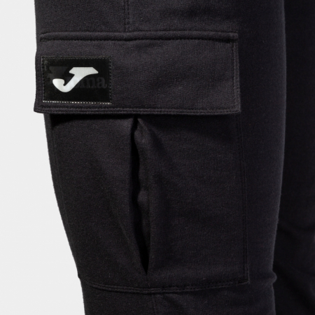 Pantalon lung California 800088.100 [5]
