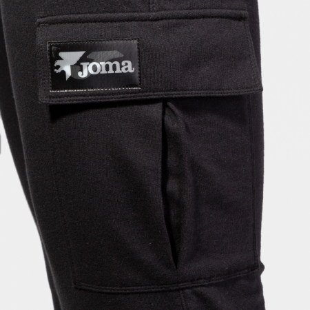 Pantalon lung California 800088.100 [6]