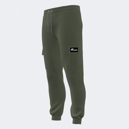 Pantalon lung California 800088.474 [1]