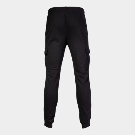 Pantalon lung California 800088.100 [1]