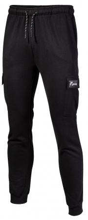 Haine - Pantalon lung California 800088.100