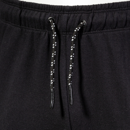 Pantalon lung California 800088.100 [4]