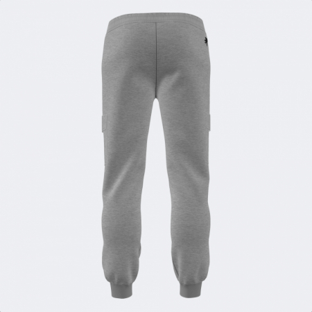 Pantalon lung California 800088.280 [2]