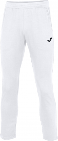 Pantaloni - Pantalon lung Cannes III 101663.200